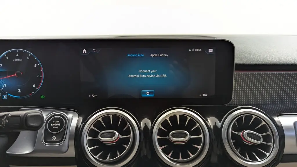 Florida Fine Cars - Used MERCEDES-BENZ GLB 2020 WEST PALM GLB 250