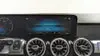 Florida Fine Cars - Used MERCEDES-BENZ GLB 2020 WEST PALM GLB 250