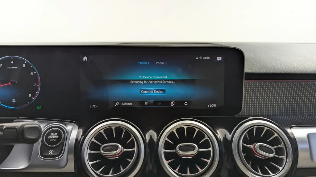 Florida Fine Cars - Used MERCEDES-BENZ GLB 2020 WEST PALM GLB 250