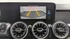 Florida Fine Cars - Used MERCEDES-BENZ GLB 2020 WEST PALM GLB 250