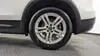 Florida Fine Cars - Used MERCEDES-BENZ GLB 2020 WEST PALM GLB 250