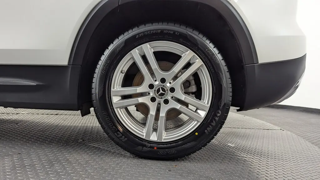 Florida Fine Cars - Used MERCEDES-BENZ GLB 2020 WEST PALM GLB 250