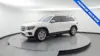 Florida Fine Cars - Used MERCEDES-BENZ GLB 2020 WEST PALM GLB 250