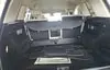 Florida Fine Cars - Used MERCEDES-BENZ GLB 2020 WEST PALM GLB 250
