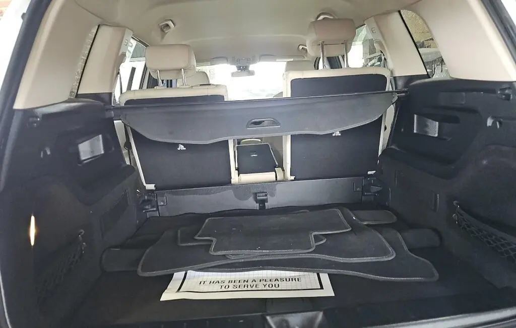 Florida Fine Cars - Used MERCEDES-BENZ GLB 2020 WEST PALM GLB 250