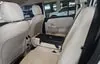 Florida Fine Cars - Used MERCEDES-BENZ GLB 2020 WEST PALM GLB 250