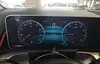 Florida Fine Cars - Used MERCEDES-BENZ GLB 2020 WEST PALM GLB 250