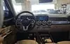 Florida Fine Cars - Used MERCEDES-BENZ GLB 2020 WEST PALM GLB 250