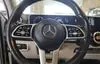 Florida Fine Cars - Used MERCEDES-BENZ GLB 2020 WEST PALM GLB 250
