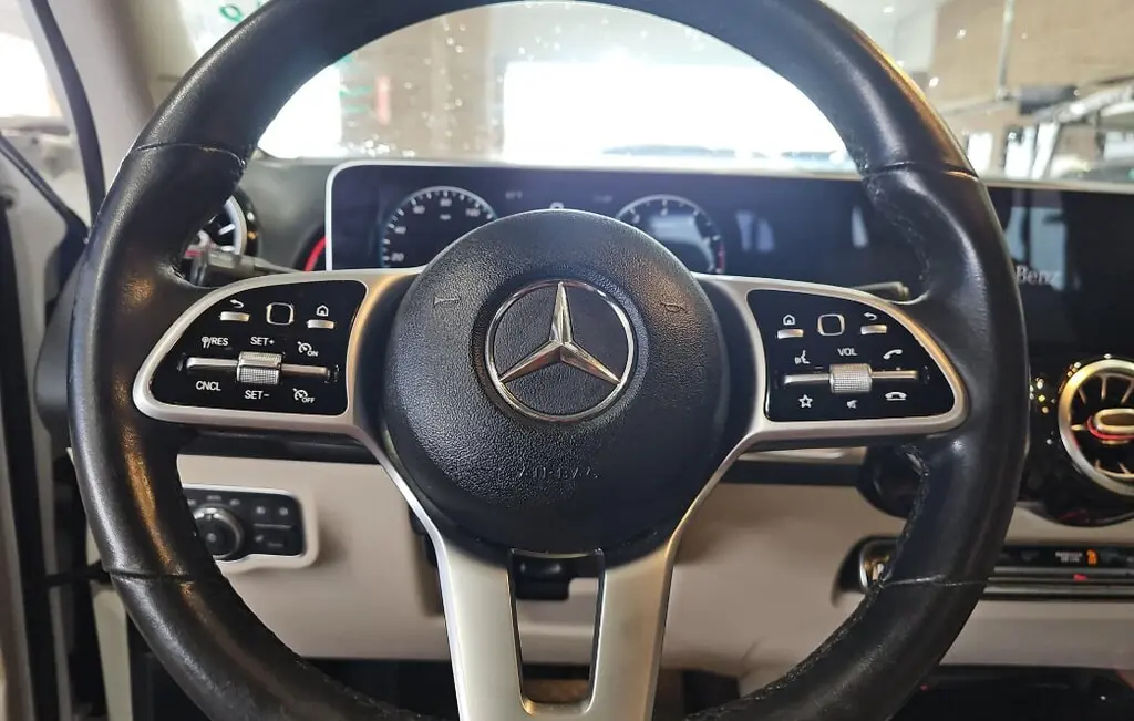 Florida Fine Cars - Used MERCEDES-BENZ GLB 2020 WEST PALM GLB 250