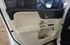 Florida Fine Cars - Used MERCEDES-BENZ GLB 2020 WEST PALM GLB 250