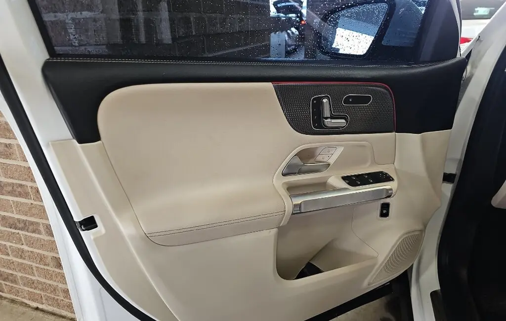 Florida Fine Cars - Used MERCEDES-BENZ GLB 2020 WEST PALM GLB 250