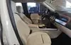 Florida Fine Cars - Used MERCEDES-BENZ GLB 2020 WEST PALM GLB 250