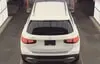 Florida Fine Cars - Used MERCEDES-BENZ GLB 2020 WEST PALM GLB 250