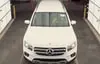 Florida Fine Cars - Used MERCEDES-BENZ GLB 2020 WEST PALM GLB 250