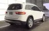 Florida Fine Cars - Used MERCEDES-BENZ GLB 2020 WEST PALM GLB 250
