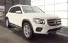Florida Fine Cars - Used MERCEDES-BENZ GLB 2020 WEST PALM GLB 250