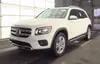 Florida Fine Cars - Used MERCEDES-BENZ GLB 2020 WEST PALM GLB 250