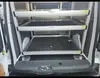 Florida Fine Cars - Used FORD TRANSIT CONNECT VAN 2022 MIAMI XLT
