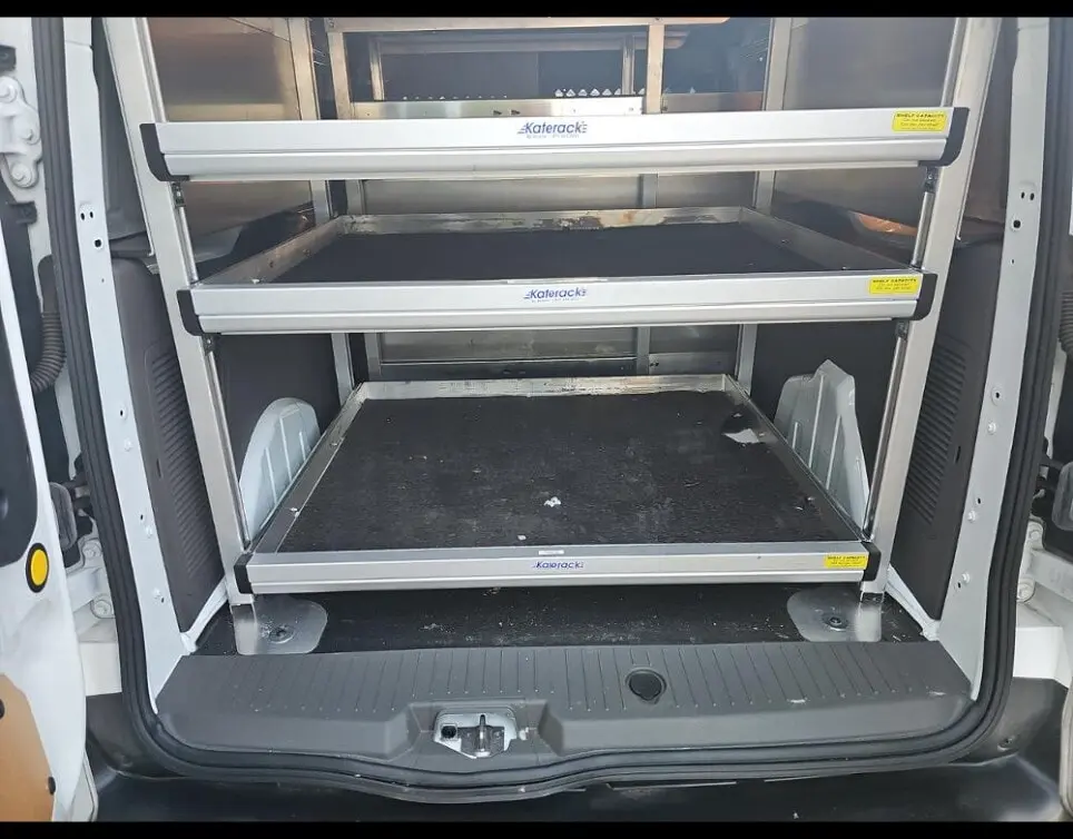 Florida Fine Cars - Used FORD TRANSIT CONNECT VAN 2022 MIAMI XLT