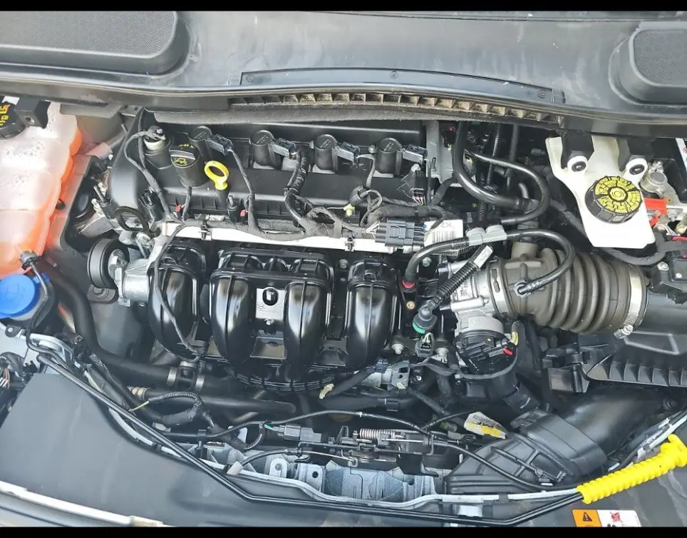 Florida Fine Cars - Used FORD TRANSIT CONNECT VAN 2022 MIAMI XLT