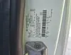 Florida Fine Cars - Used FORD TRANSIT CONNECT VAN 2022 MIAMI XLT