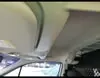 Florida Fine Cars - Used FORD TRANSIT CONNECT VAN 2022 MIAMI XLT
