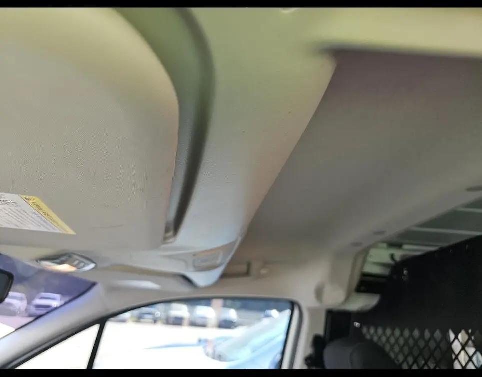 Florida Fine Cars - Used FORD TRANSIT CONNECT VAN 2022 MIAMI XLT