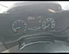 Florida Fine Cars - Used FORD TRANSIT CONNECT VAN 2022 MIAMI XLT