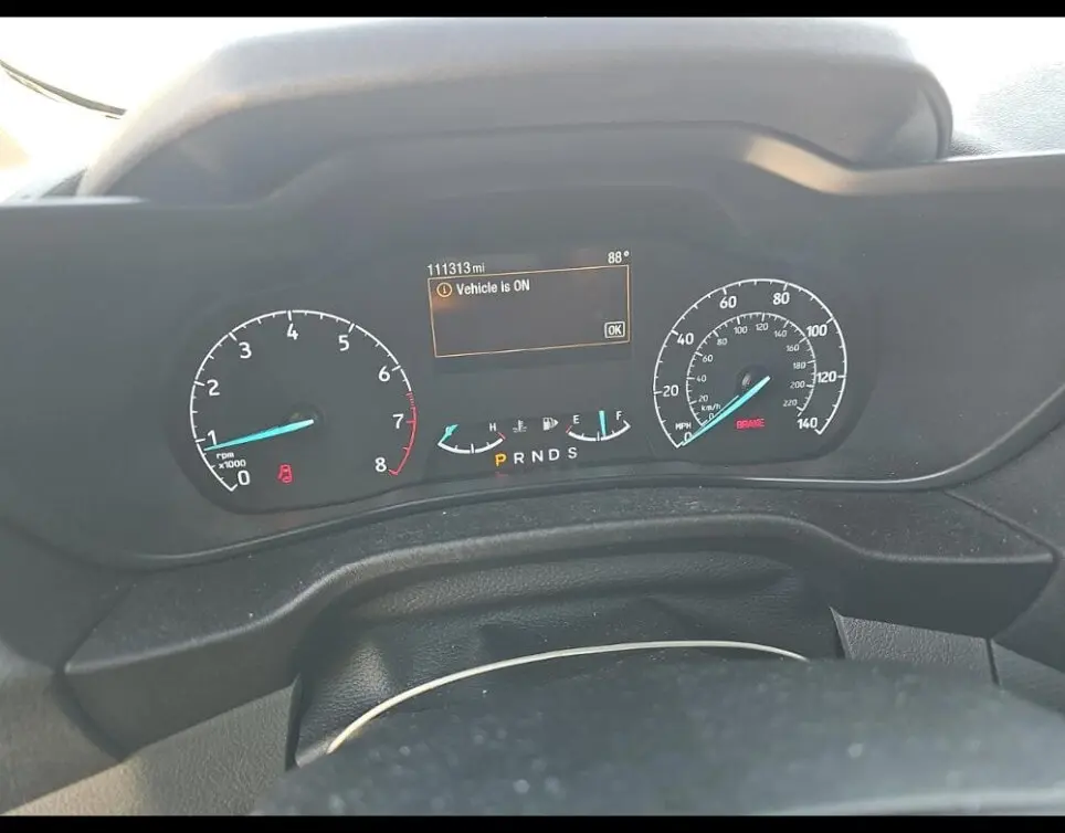 Florida Fine Cars - Used FORD TRANSIT CONNECT VAN 2022 MIAMI XLT