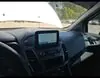 Florida Fine Cars - Used FORD TRANSIT CONNECT VAN 2022 MIAMI XLT
