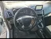 Florida Fine Cars - Used FORD TRANSIT CONNECT VAN 2022 MIAMI XLT