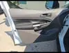 Florida Fine Cars - Used FORD TRANSIT CONNECT VAN 2022 MIAMI XLT