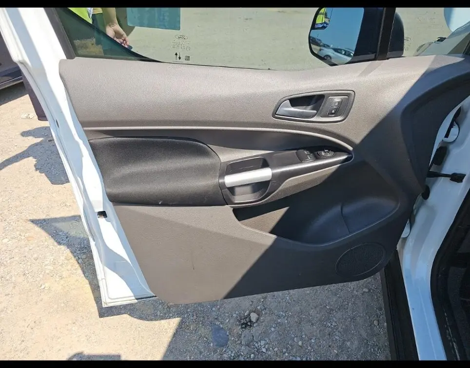 Florida Fine Cars - Used FORD TRANSIT CONNECT VAN 2022 MIAMI XLT