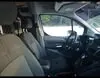 Florida Fine Cars - Used FORD TRANSIT CONNECT VAN 2022 MIAMI XLT