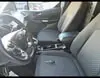 Florida Fine Cars - Used FORD TRANSIT CONNECT VAN 2022 MIAMI XLT