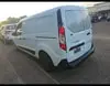 Florida Fine Cars - Used FORD TRANSIT CONNECT VAN 2022 MIAMI XLT