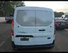 Florida Fine Cars - Used FORD TRANSIT CONNECT VAN 2022 MIAMI XLT