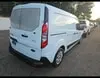 Florida Fine Cars - Used FORD TRANSIT CONNECT VAN 2022 MIAMI XLT