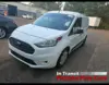 Florida Fine Cars - Used FORD TRANSIT CONNECT VAN 2022 MIAMI XLT