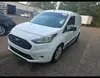 Florida Fine Cars - Used FORD TRANSIT CONNECT VAN 2022 MIAMI XLT