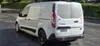 Florida Fine Cars - Used FORD TRANSIT CONNECT VAN 2022 MIAMI XLT