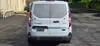 Florida Fine Cars - Used FORD TRANSIT CONNECT VAN 2022 MIAMI XLT