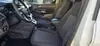 Florida Fine Cars - Used FORD TRANSIT CONNECT VAN 2022 MIAMI XLT