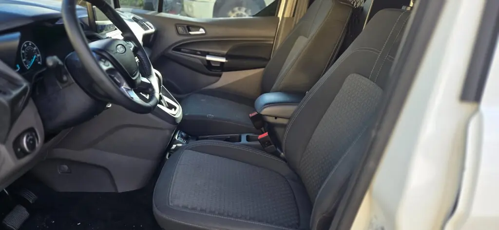 Florida Fine Cars - Used FORD TRANSIT CONNECT VAN 2022 MIAMI XLT