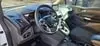 Florida Fine Cars - Used FORD TRANSIT CONNECT VAN 2022 MIAMI XLT