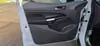 Florida Fine Cars - Used FORD TRANSIT CONNECT VAN 2022 MIAMI XLT