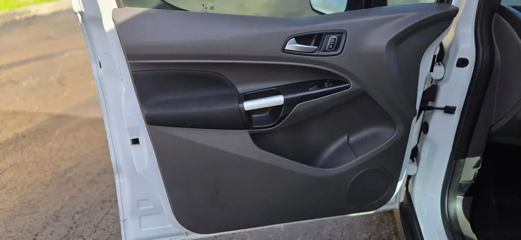 Florida Fine Cars - Used FORD TRANSIT CONNECT VAN 2022 MIAMI XLT