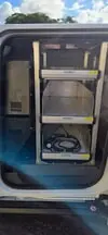 Florida Fine Cars - Used FORD TRANSIT CONNECT VAN 2022 MIAMI XLT