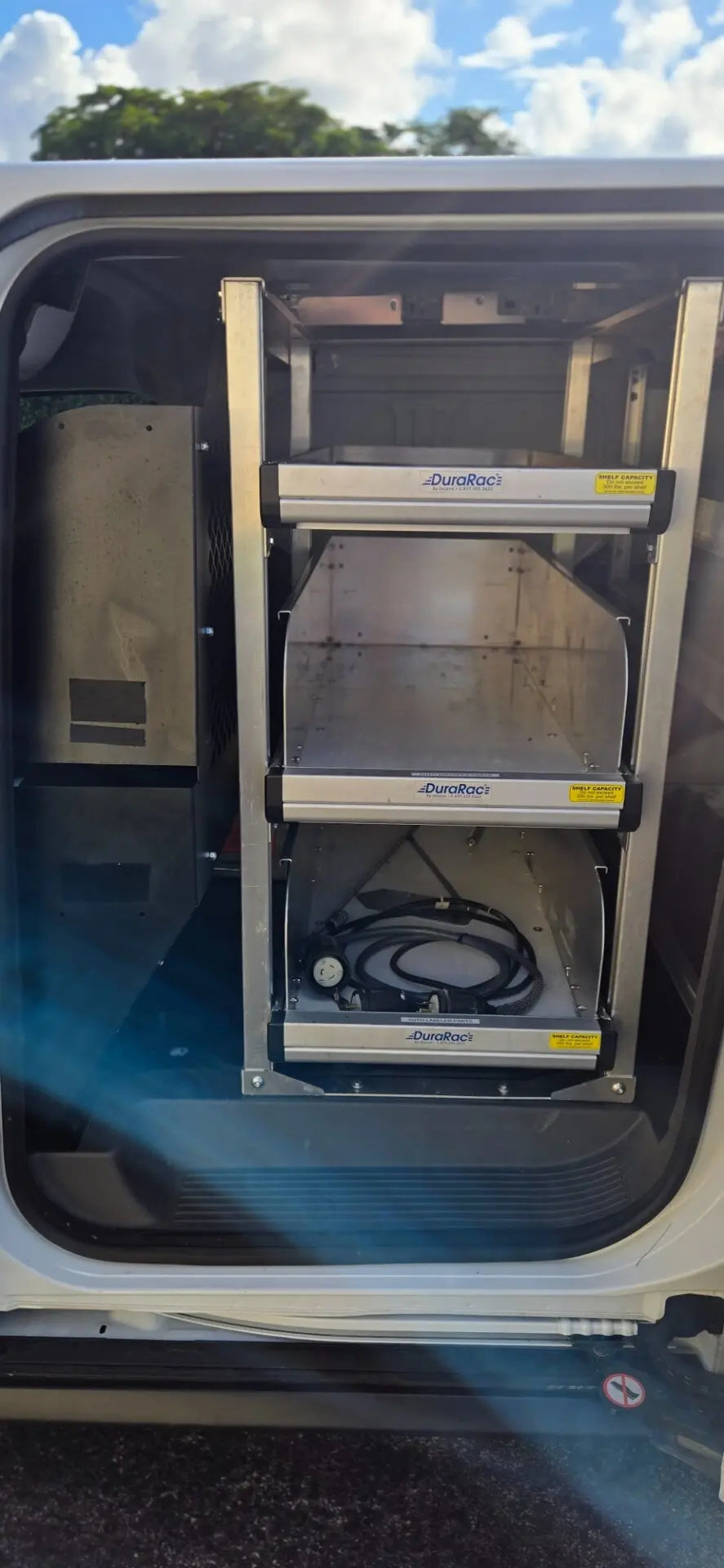 Florida Fine Cars - Used FORD TRANSIT CONNECT VAN 2022 MIAMI XLT